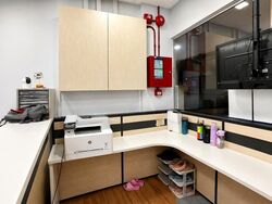 TOA PAYOH PEAKVIEW (D12), Shop House #626860701